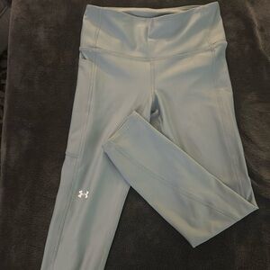 Under Armour Leggings